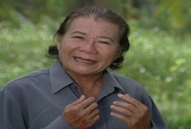 Showbiz 25/12: Sau ồn ào với Kiều Minh Tuấn, An Nguy mang thai khi yêu bạn đồng giới ảnh 1