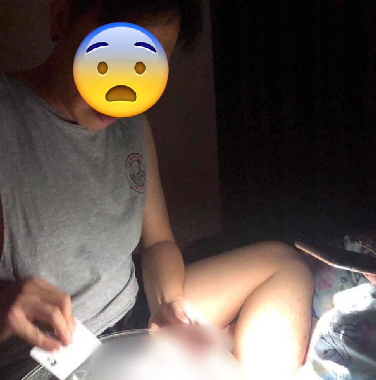 Loạt sao vướng ồn ào liên quan từ thiện, gặp 'làn sóng' anti-fan dữ dội trong năm 2020 ảnh 6