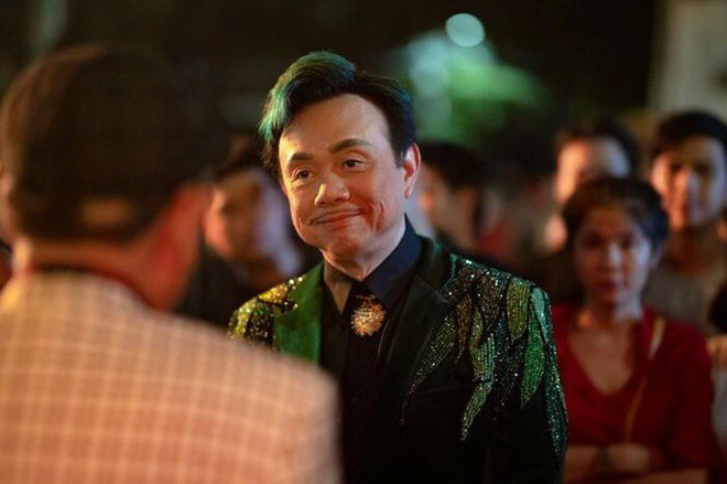 Showbiz 14/12: Danh ca Hương Lan: ‘Mất Chí Tài, ngoài gia đình, Hoài Linh là buồn nhất' ảnh 1