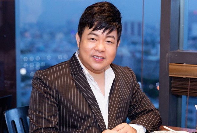 Showbiz 14/12: Danh ca Hương Lan: ‘Mất Chí Tài, ngoài gia đình, Hoài Linh là buồn nhất' ảnh 5