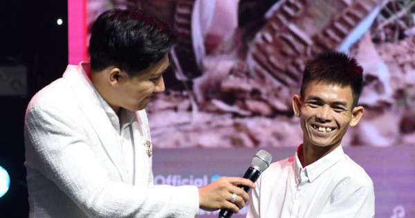 Showbiz 28/12: Người tình tin đồn kém 11 tuổi của Ngô Thanh Vân là ai? ảnh 2