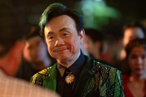 Showbiz 11/12: Con gái thứ 2 của Thanh Lam chuẩn bị kết hôn ảnh 2