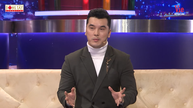 Showbiz 22/12: 'Bạn gái tin đồn' lên tiếng về nghi vấn hẹn hò Quang Hải ảnh 1