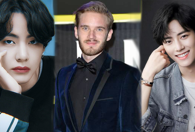 Showbiz 29/12: Điều Thủy Tiên thích nhất của Công Vinh là 'ở dơ' ảnh 4