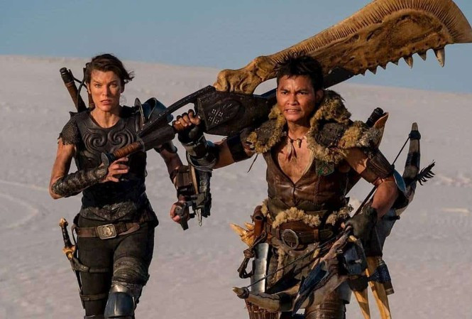 Showbiz 6/12: Nhã Phương không ngớt lời khen ngợi ông xã Trường Giang ảnh 3