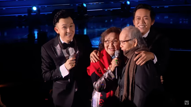 Showbiz 25/12: Sau ồn ào với Kiều Minh Tuấn, An Nguy mang thai khi yêu bạn đồng giới ảnh 3