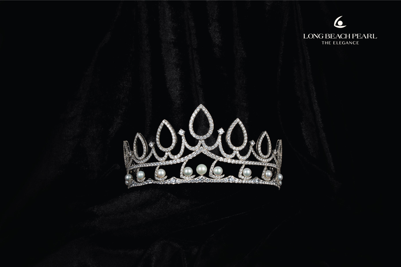 Quá trình 6 tháng với 50 con người làm nên tuyệt tác Vương miện Hoa hậu Việt Nam 2020 ảnh 8