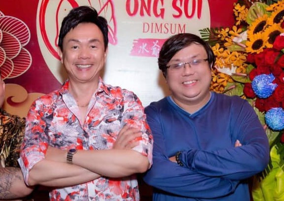 Showbiz 13/12: Chuyện xúc động đường đưa linh cữu nghệ sĩ Chí Tài ra sân bay về Mỹ ảnh 3