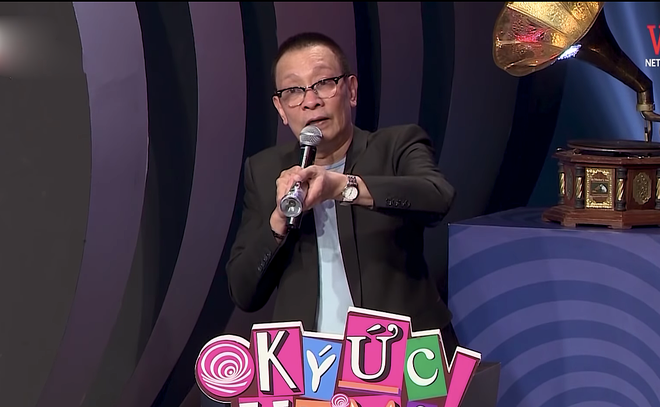 Showbiz 1/12: Vừa công khai yêu nhau, Huỳnh Anh đã gọi Lan Phương là 'vợ' ảnh 3