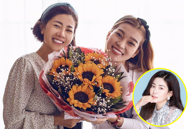 Showbiz 3/12: Hé lộ quà Công Phượng tặng khách mời trong đám cưới ở quê ảnh 2