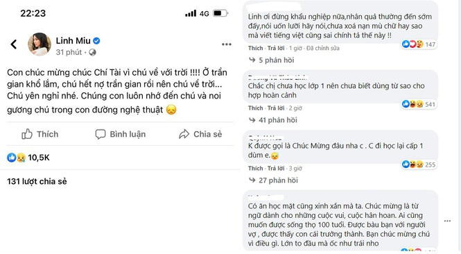 Showbiz 11/12: Con gái thứ 2 của Thanh Lam chuẩn bị kết hôn ảnh 5