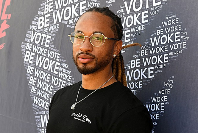 Showbiz 3/12: Hé lộ quà Công Phượng tặng khách mời trong đám cưới ở quê ảnh 4