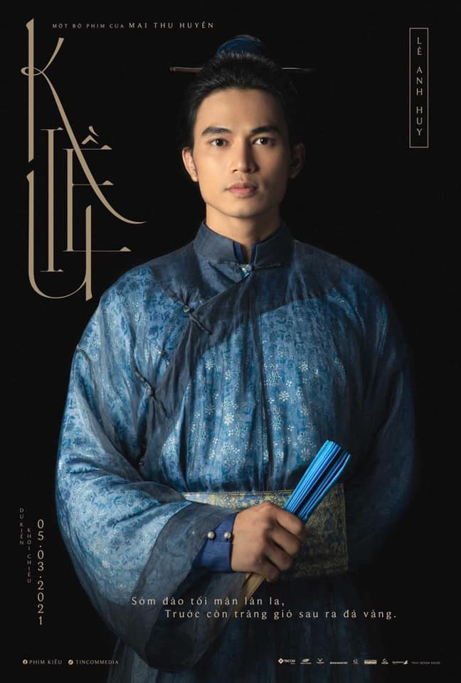 Showbiz 15/12: Ca sĩ Minh Tuyết lý giải việc vợ muốn đưa thi hài nghệ sĩ Chí Tài về Mỹ ảnh 4