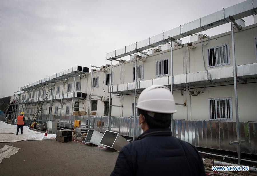 Số trẻ em nhiễm virus corona tăng, phải chăng virus biến thể? ảnh 1