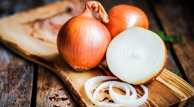 Những thực phẩm ăn cùng sẽ 'sinh độc', nguy hiểm không thể ngờ ảnh 2