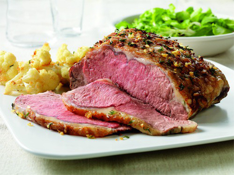 Những món ăn vào buổi tối vừa mất ngủ, vừa hại gan thận khủng khiếp ảnh 5