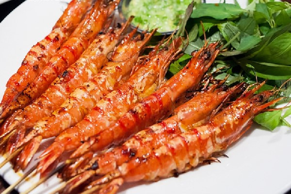 Những thực phẩm kỵ nhau 'tơi bời', đừng dại mà ăn kẻo hối không kịp ảnh 4