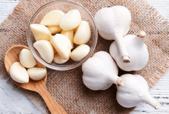 Những thực phẩm đại kỵ chớ dại ăn cùng nhau kẻo 'hại đủ đường' ảnh 4