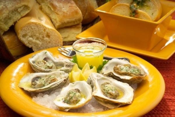 Những thực phẩm ăn cùng sẽ 'sinh độc', nguy hiểm không thể ngờ ảnh 4