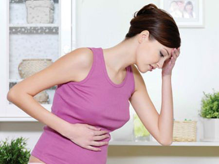 Mắc những bệnh này có thèm đến mấy cũng không được ăn ổi kẻo 'hối không kịp' ảnh 2