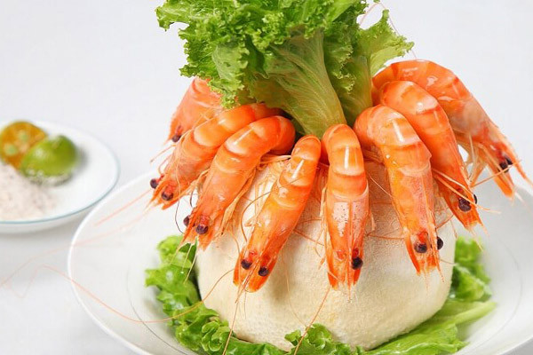 Những thực phẩm ăn cùng sẽ 'sinh độc', nguy hiểm không thể ngờ ảnh 1