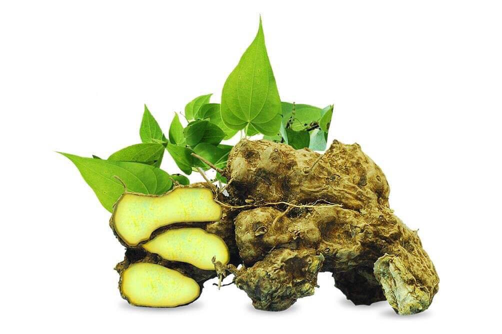 Báo động về căn bệnh dễ thành ung thư gan, hơn 20 triệu người Việt mắc ảnh 3