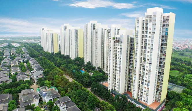 Phó Chủ tịch Hà Nội bị đề nghị kiểm điểm, dự án nghìn tỷ vướng loạt sai phạm ảnh 4