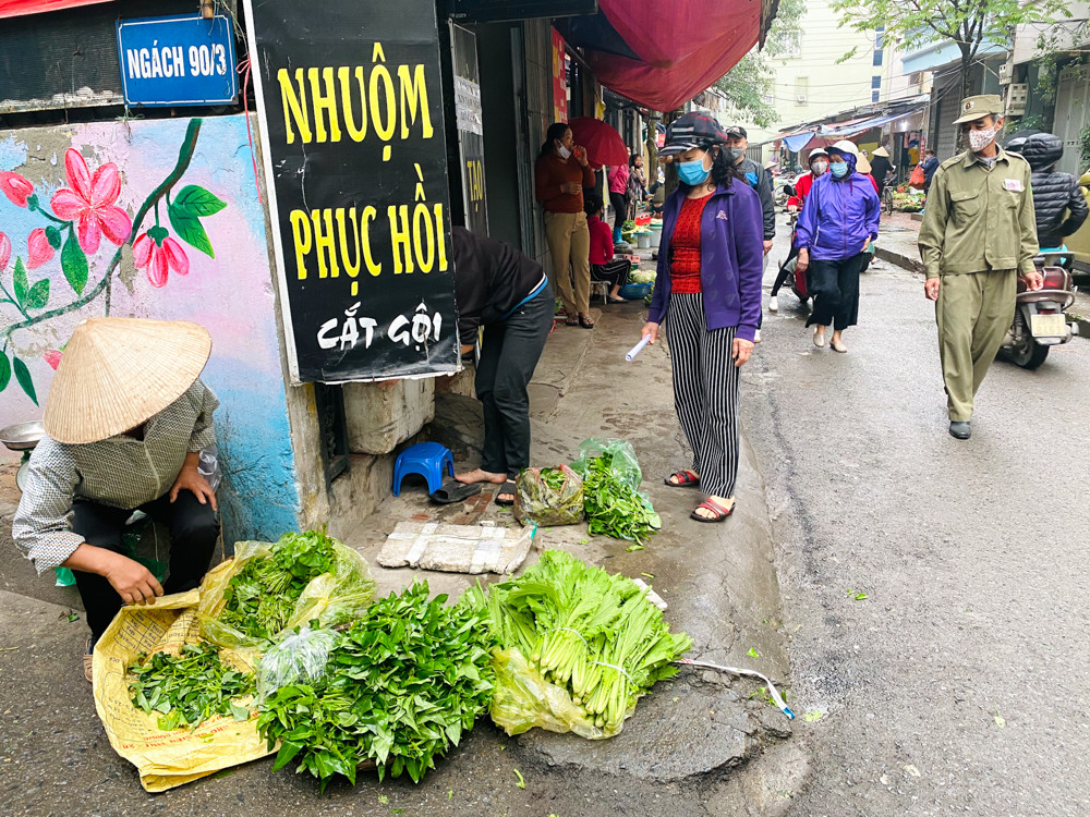 Quảng Nam thực hiện cách ly có thu phí người về từ vùng trọng điểm dịch ảnh 5 Quảng Nam thực hiện cách ly có thu phí người về từ vùng trọng điểm dịch ảnh 5