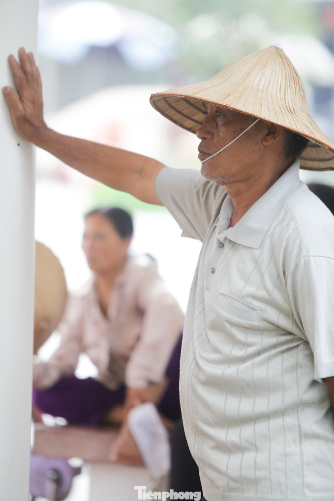 Nữ lái đò Tam Cốc, Bích Động thất nghiệp vì dịch COVID-19 ảnh 6