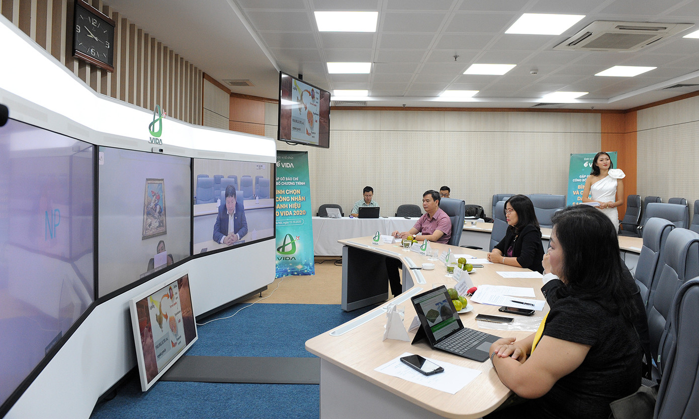 Tìm cách giảm nghèo cho thanh niên vùng nông thôn ảnh 7