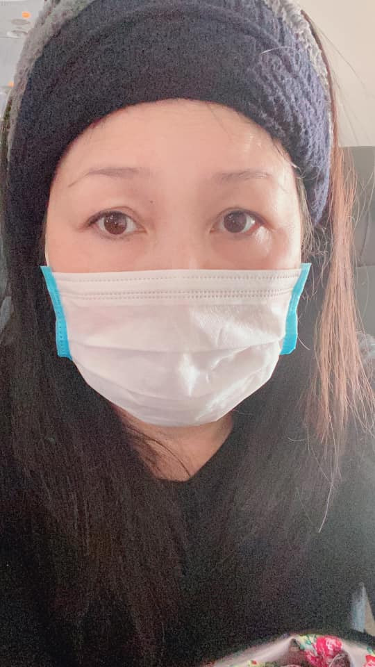 Sân khấu kịch TPHCM đồng loạt hủy lịch diễn Tết vì COVID-19, kéo theo nhiều hệ luỵ ảnh 3