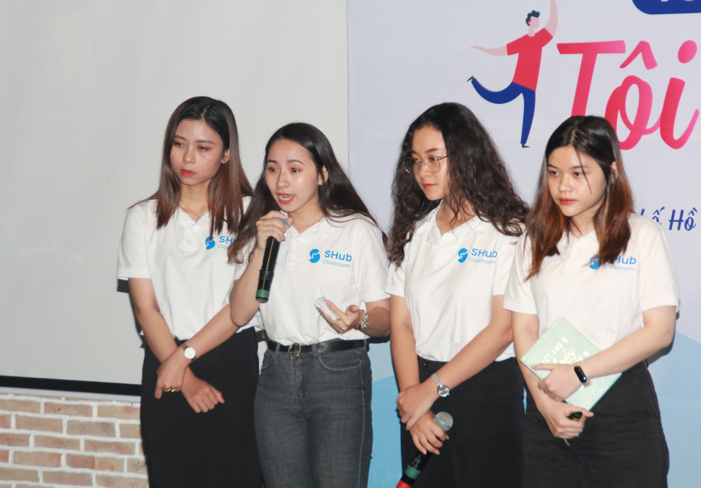 Sản vật quê hương giúp chàng trai đoạt giải nhất ‘Người Nhân văn khởi nghiệp’ ảnh 3