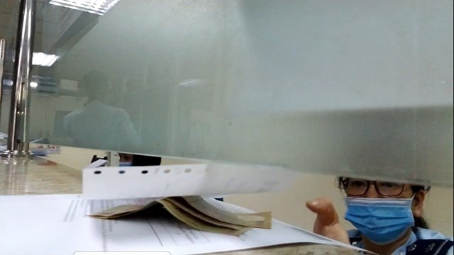 Loạt cán bộ hải quan 'nhúng chàm' vì bảo kê buôn lậu, nhận hối lộ ảnh 1