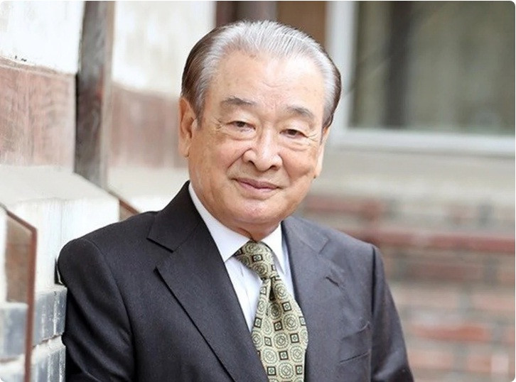 ‘Ông nội quốc dân’ Lee Soon Jae thay đổi thái độ khi quản lý cũ tung đoạn ghi âm ảnh 2