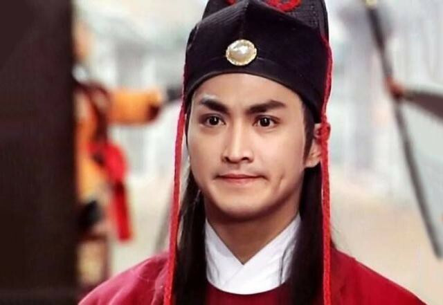 ‘Triển Chiêu’ Hà Gia Kính tuổi 61: Giàu có, phong độ nhưng độc thân, chờ người yêu 60 năm ảnh 5