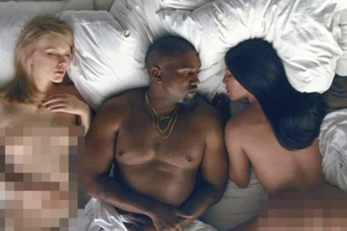 Ngập ngụa trong tai tiếng, Kanye West liệu ‘có cửa’ tranh cử Tổng thống Mỹ? ảnh 4