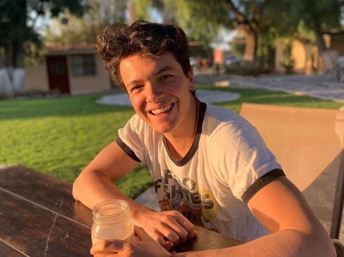 NSND Thanh Hoa nói về cuộc sống hiện tại ở tuổi 70 và 'việc thiên hạ' ảnh 4 NSND Thanh Hoa nói về cuộc sống hiện tại ở tuổi 70 và 'việc thiên hạ' ảnh 4