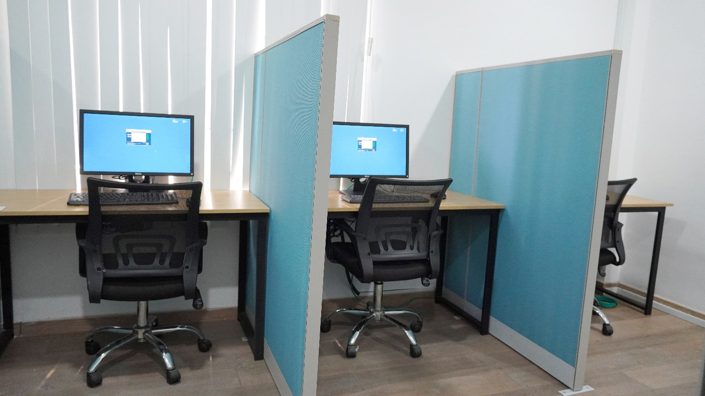 ITD Academy trở thành trung tâm khảo thí Pearson VUE tại Việt Nam ảnh 2