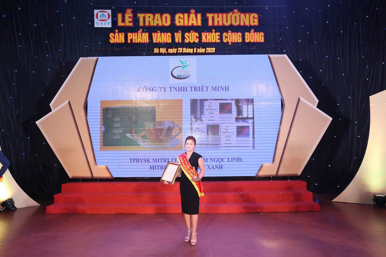 Công dụng chữa bệnh 'thần kỳ' của sâm Ngọc Linh vùng Nam Trà My ảnh 4