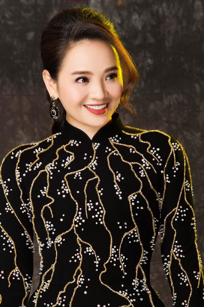 Hoài An Beauty – Hành trình trở thành NPP độc quyền các thương hiệu mỹ phẩm nổi tiếng ảnh 1