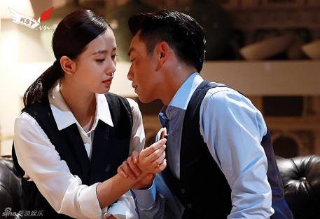 Thanh xuân năm ấy chúng ta gặp nhau ảnh 4