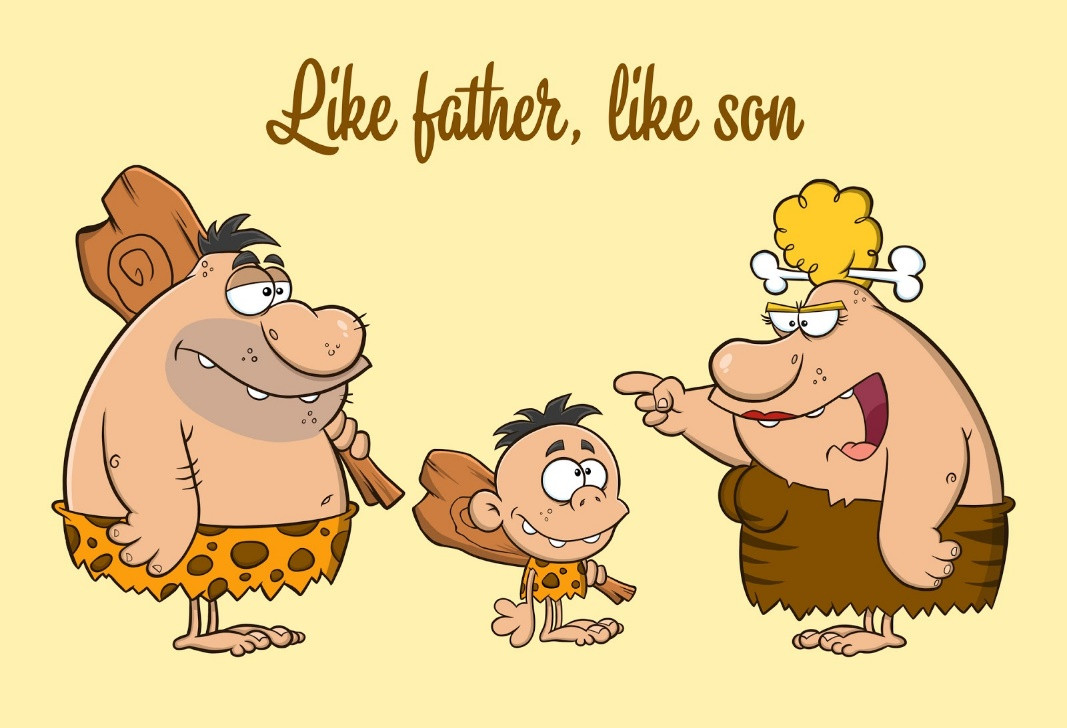 Phương pháp học thành ngữ tiếng Anh hiệu quả bạn nên biết ảnh 2