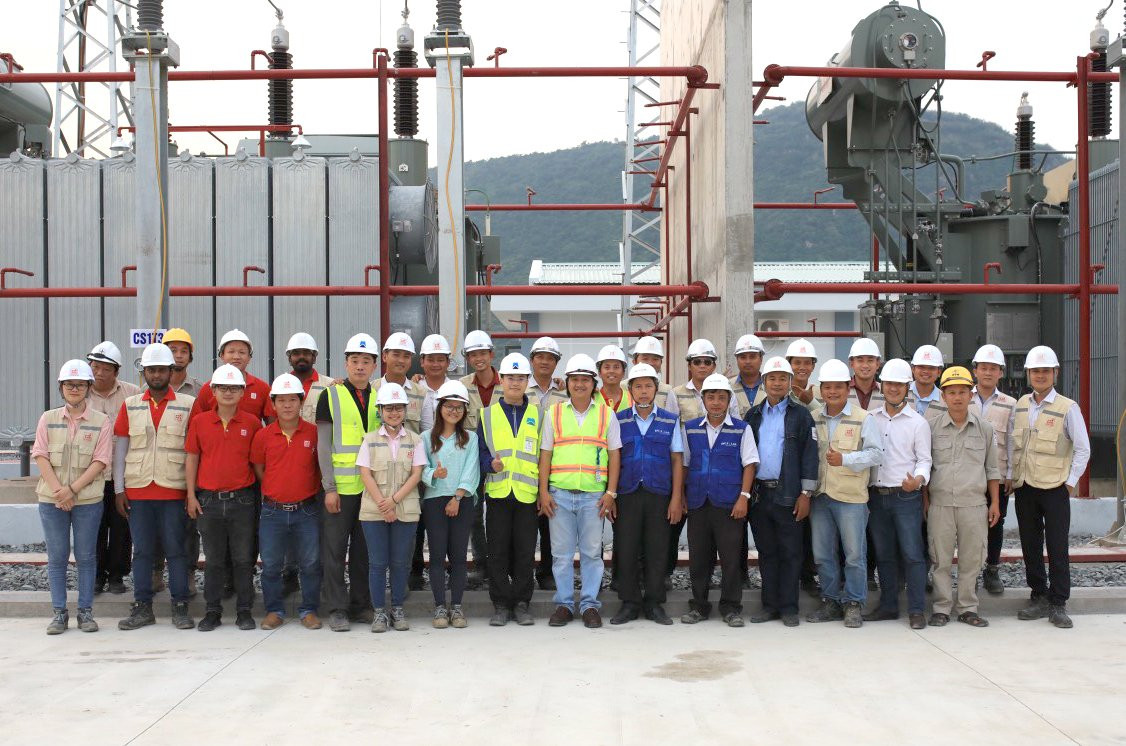 Khẩu vị mới cho du lịch Việt Nam ảnh 2