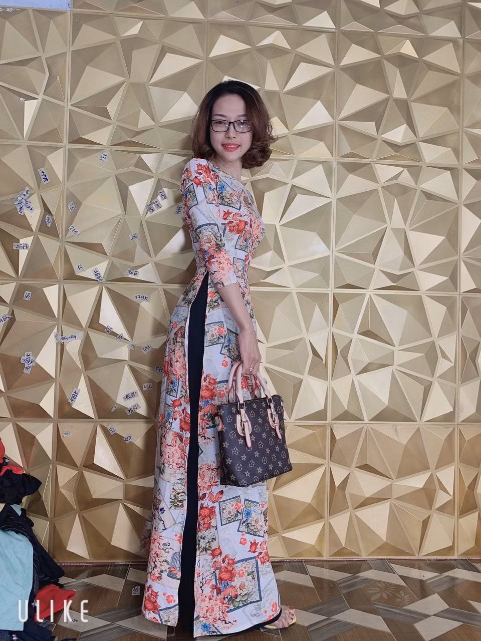 Trần Thu Thủy Store - Làn sóng thời trang mới cho giới trẻ ảnh 4