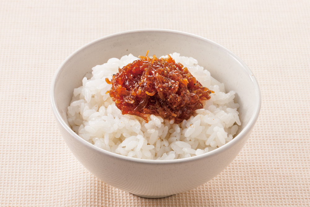 Khám phá ẩm thực đặc trưng của Toyohashi, Nhật Bản ảnh 3