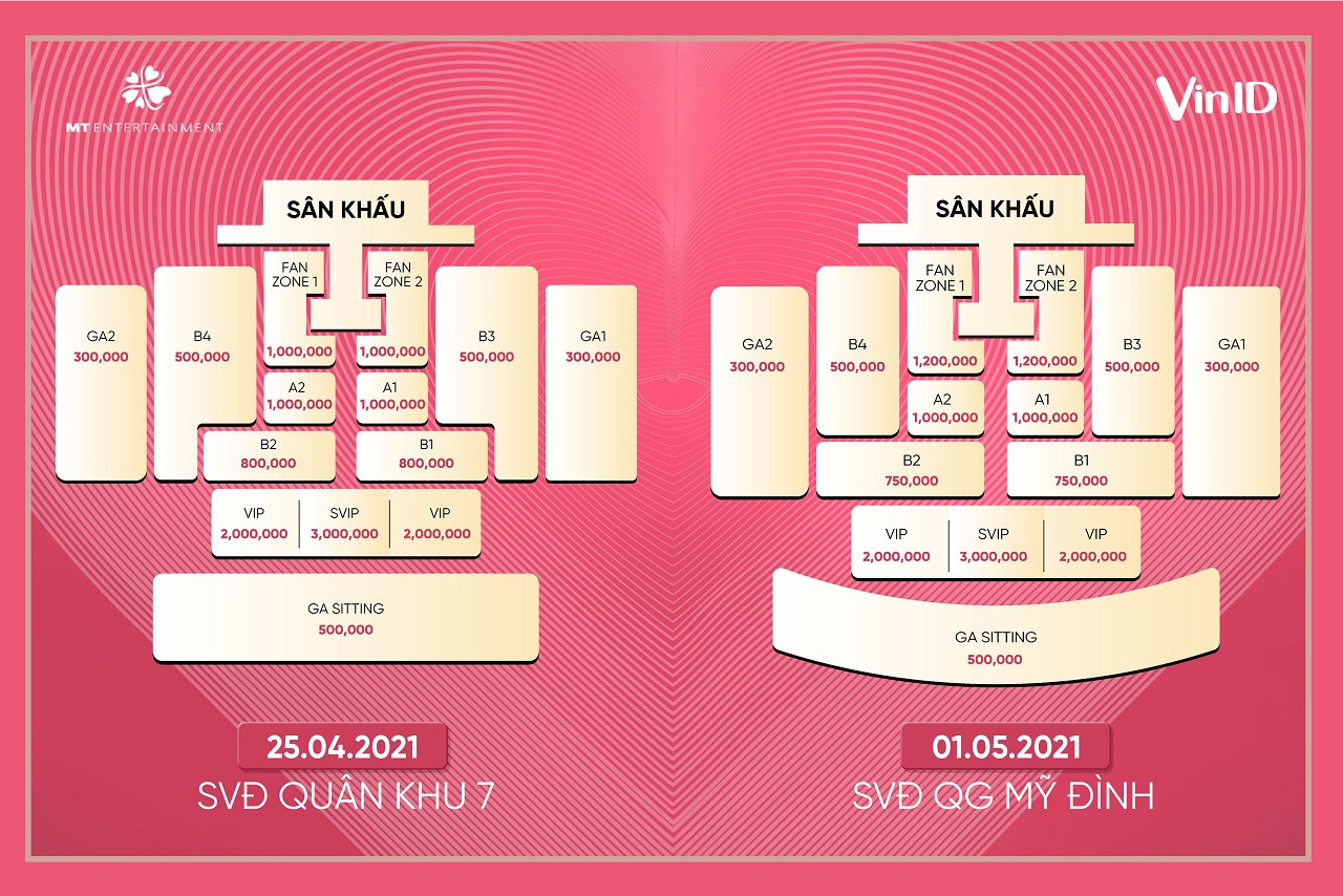 Mỹ Tâm và liveshow ‘Tri Âm’: Hai thập kỷ ca hát, 7 năm chờ đợi ảnh 3