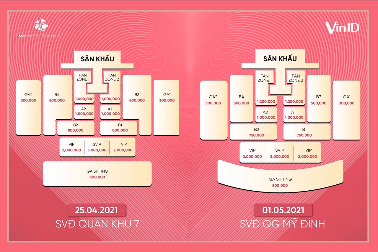 Mỹ Tâm và liveshow ‘Tri Âm’: Hai thập kỷ ca hát, 7 năm chờ đợi ảnh 3