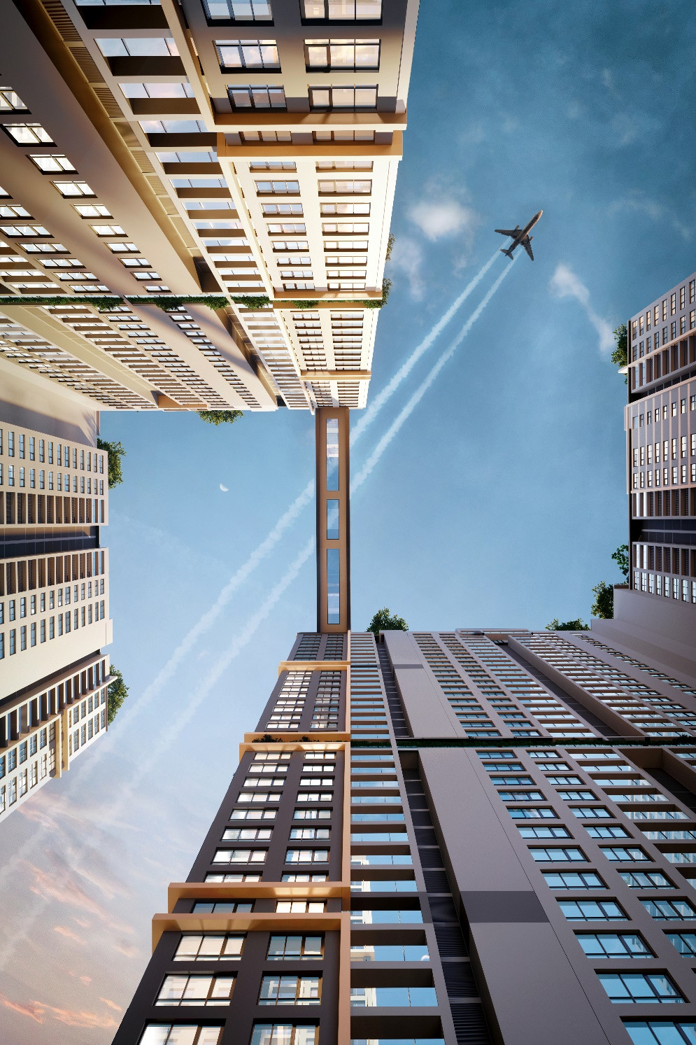 Thủ Dầu Một góp phần đưa bất động sản Bình Dương 'vượt mặt' ảnh 1