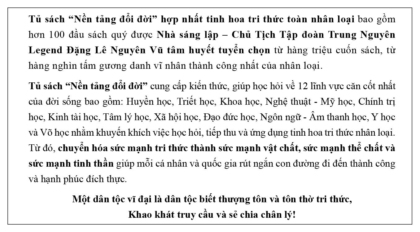 Thập nhị binh thư và tinh hoa binh pháp – Kỳ II ảnh 6