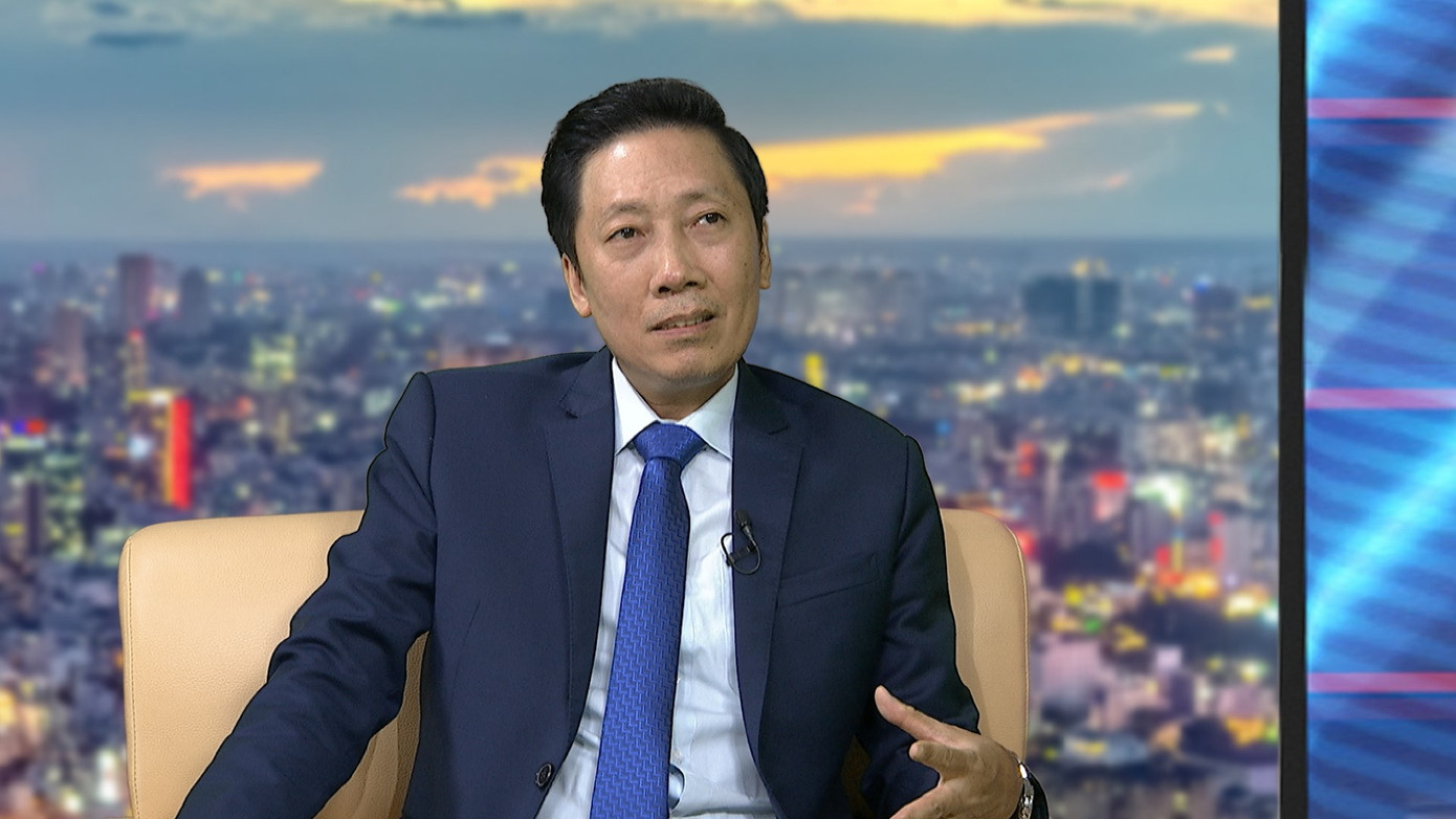 Xác định xuất xứ hàng hóa trong hợp đồng mua bán, những lưu ý cho doanh nghiệp ảnh 2